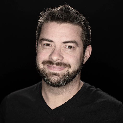 Matt Headshot copy