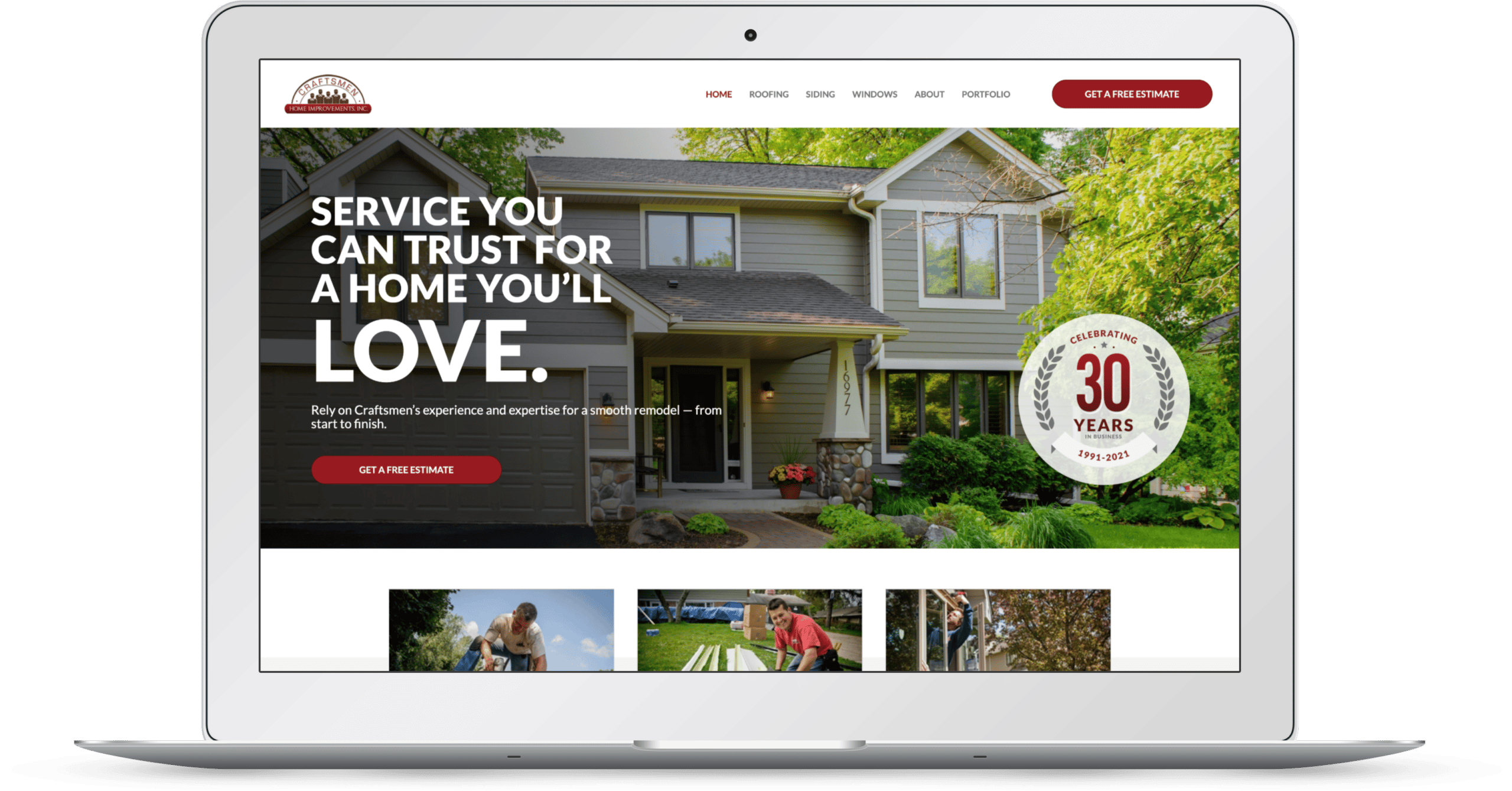 mockup-craftsmen-home-improvements