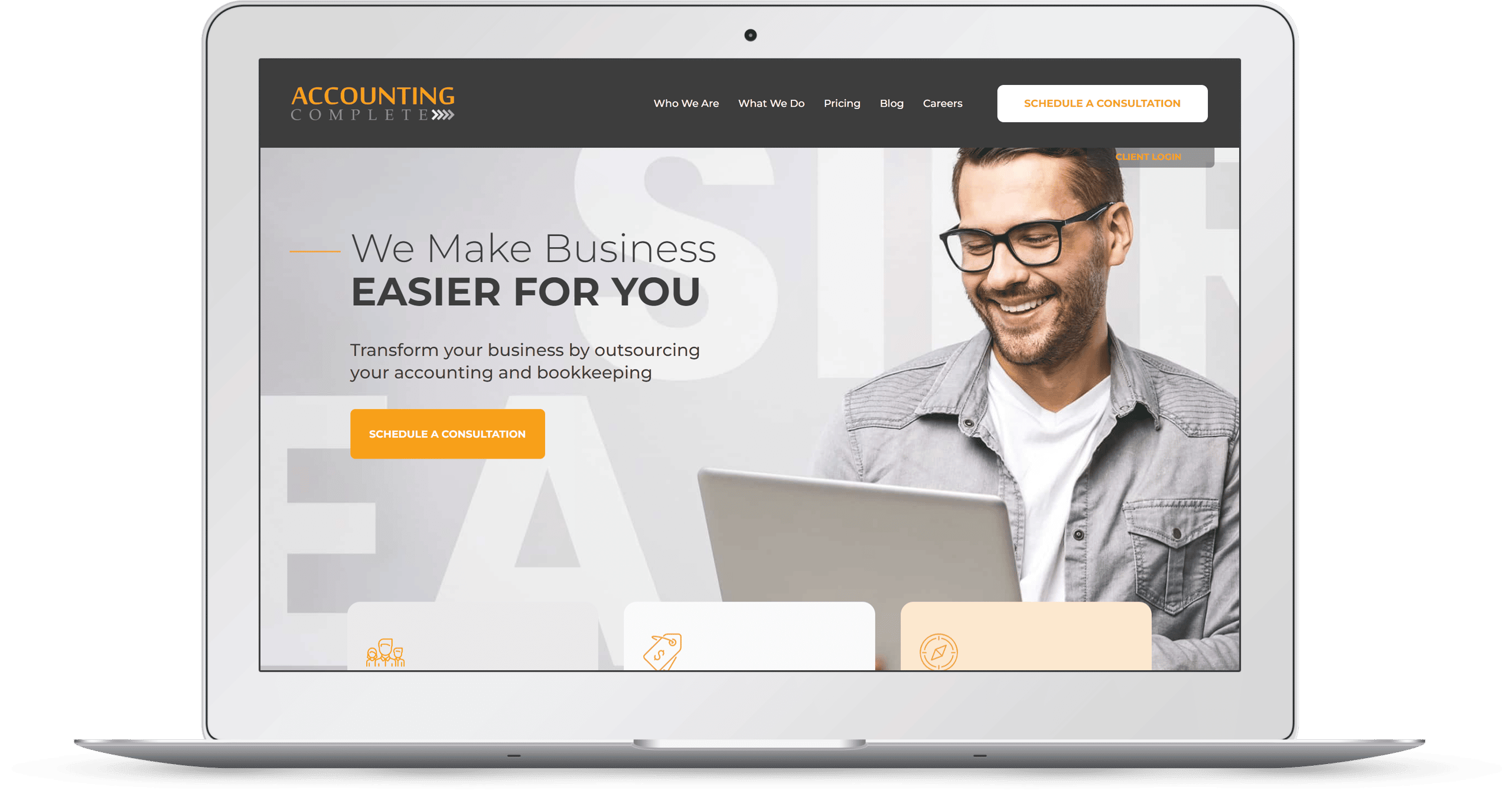 mockup-laptop-accounting-complete