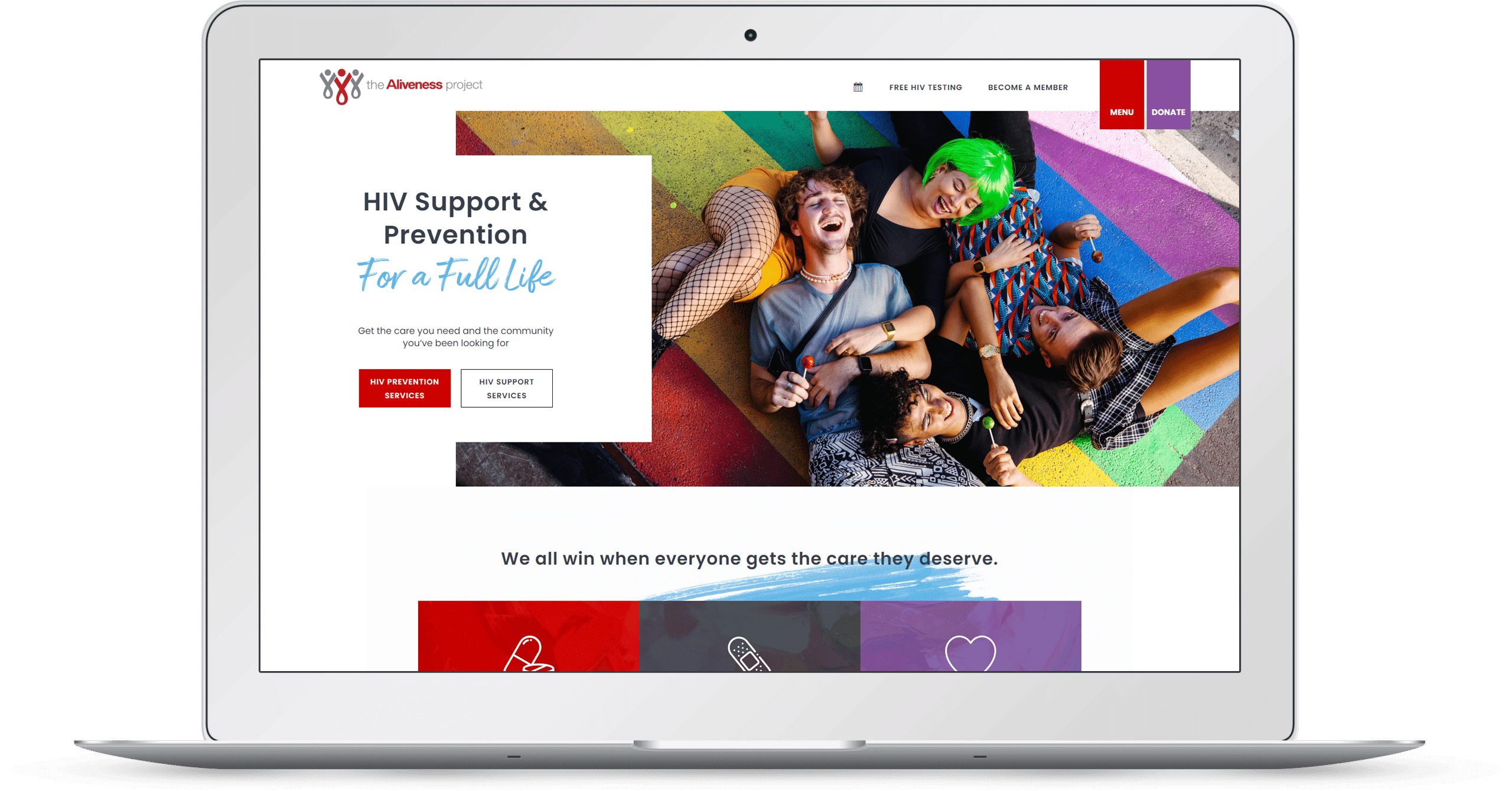 mockup-laptop-aliveness