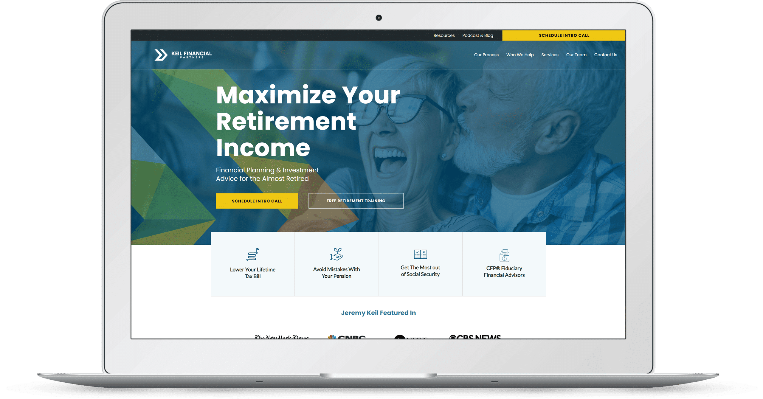 mockup-laptop-keil-financial