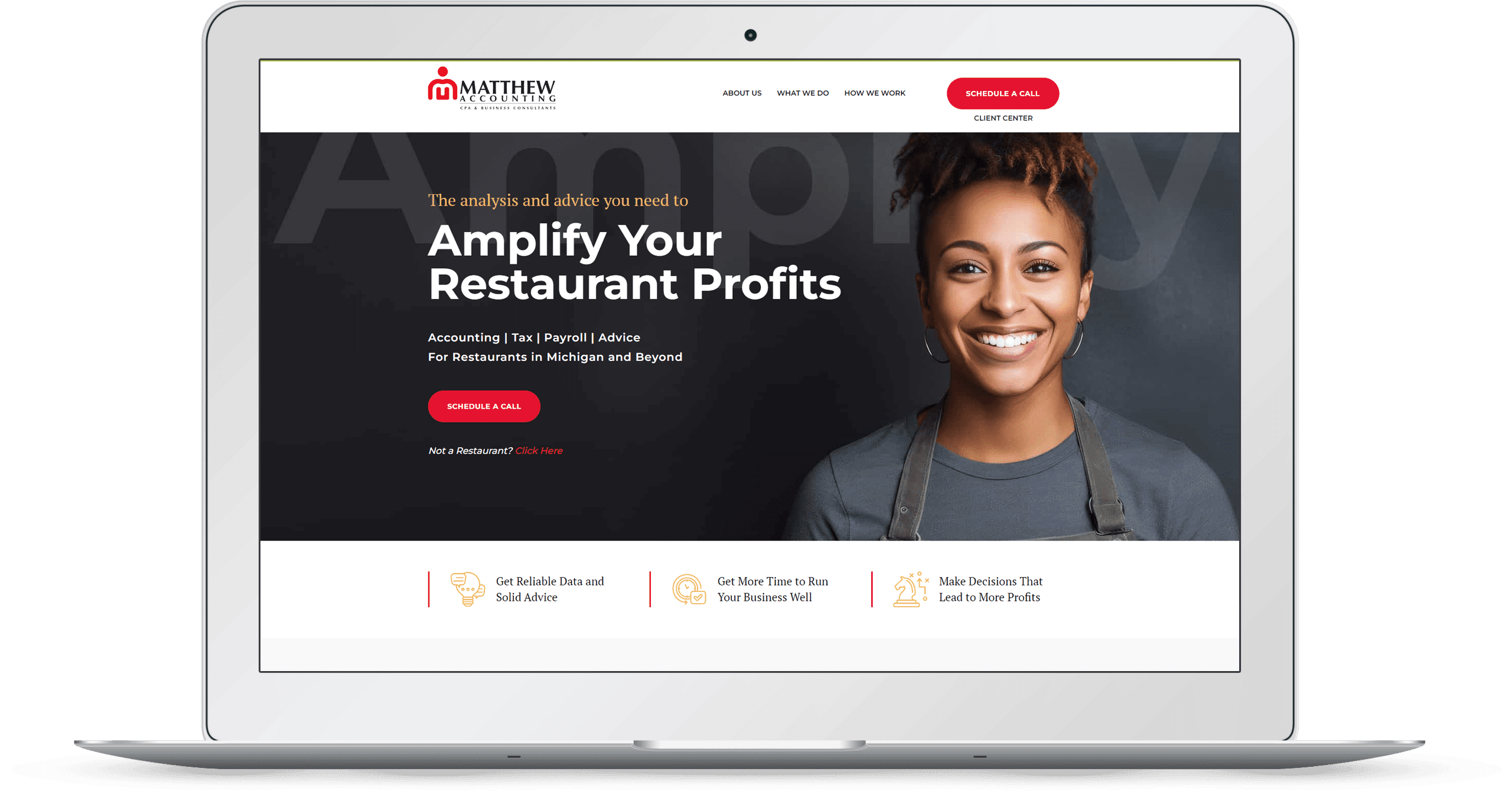 mockup-laptop-matthew-accounting