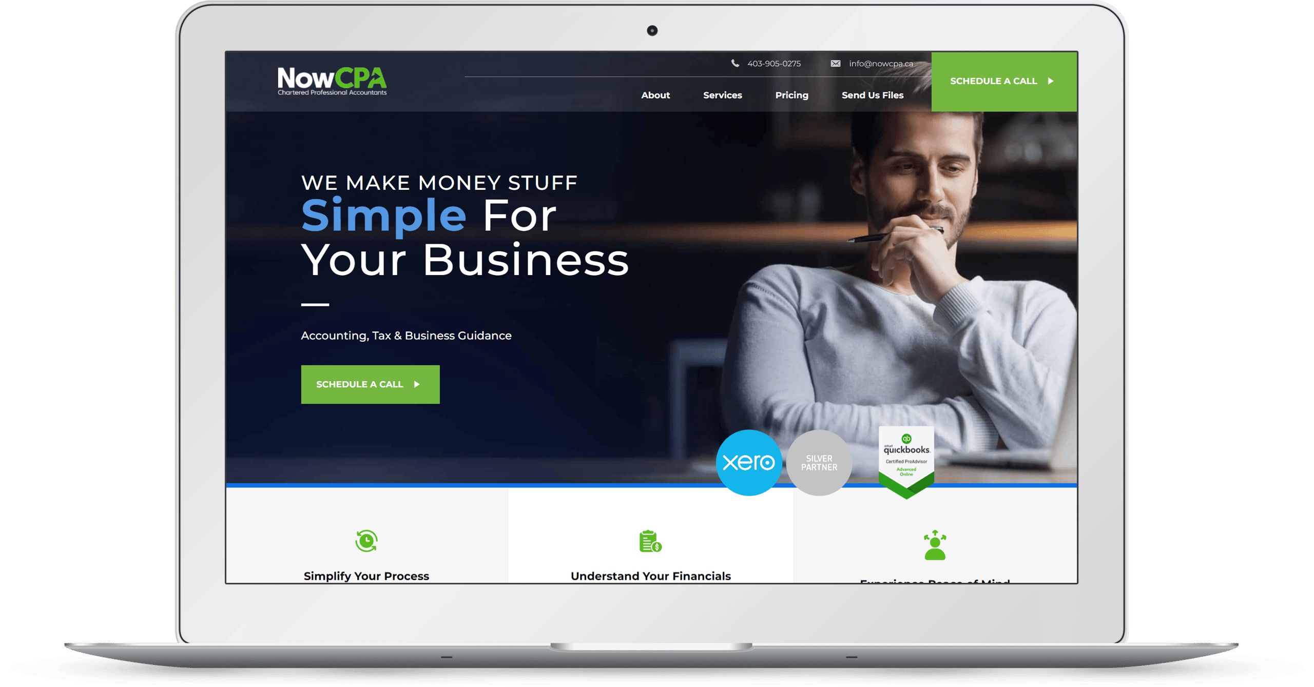 mockup-laptop-nowcpa