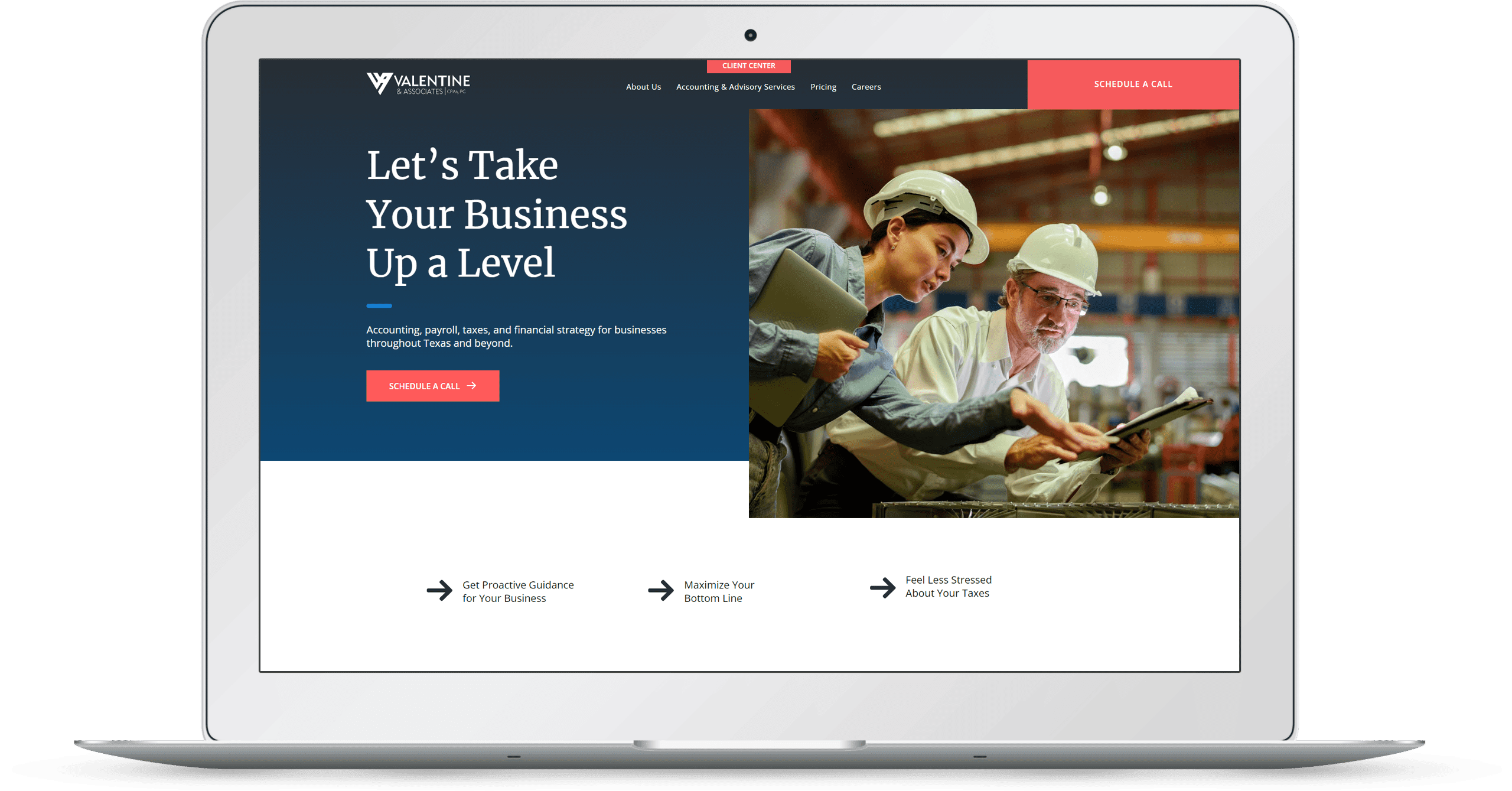 mockup-laptop-valentines-cpa