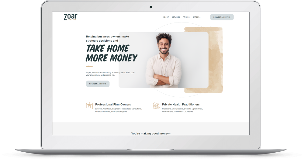 mockup-laptop-zoar