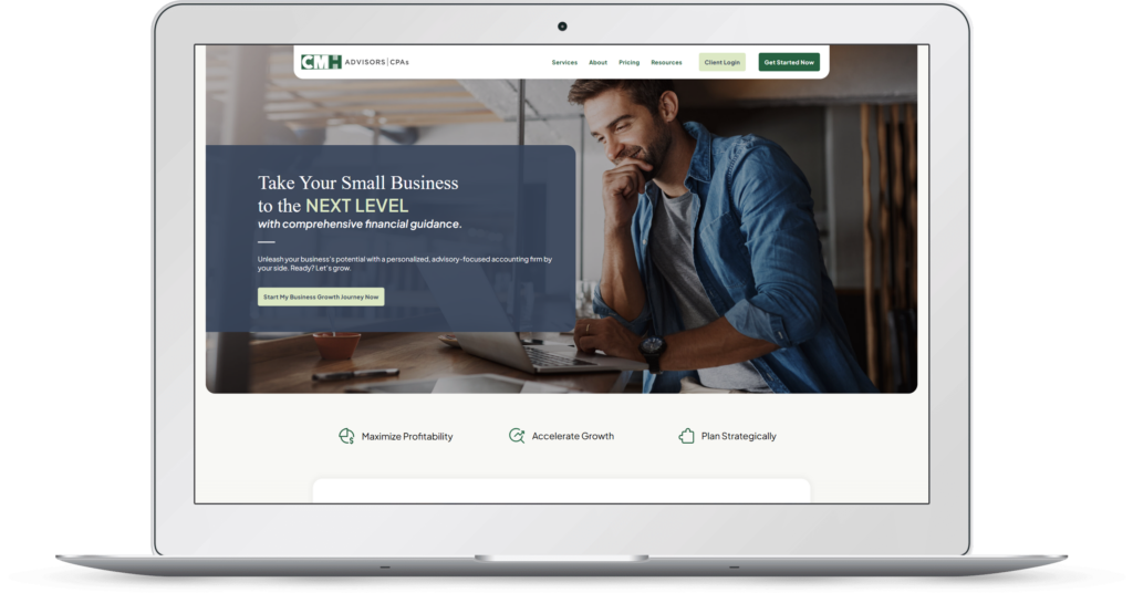 mockup-laptop-cmh-advisors